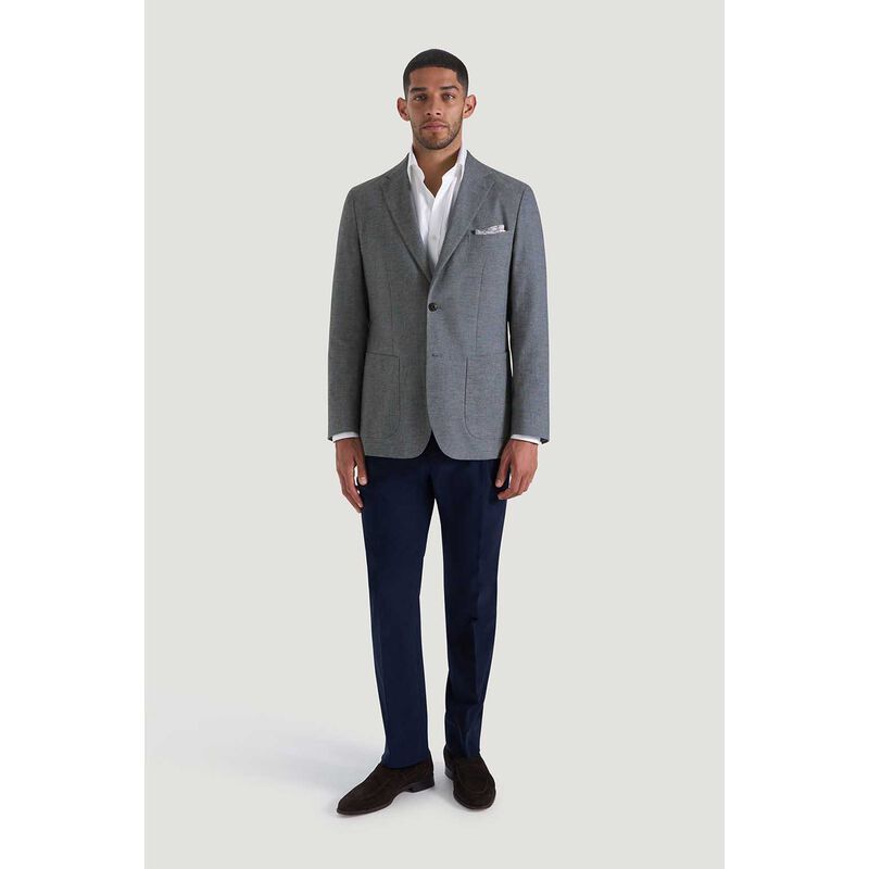 M.J. Bale Holmes Jacket image number 3